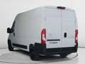 Citroen Jumper Fg. 2.2BlueHDi 33 L2H2 S&S 120 Blanc - thumbnail 4