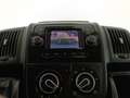 Citroen Jumper Fg. 2.2BlueHDi 33 L2H2 S&S 120 Blanc - thumbnail 19