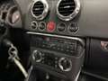 Audi TT 1.8 5V Turbo quattro Zilver - thumbnail 9