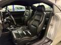 Audi TT 1.8 5V Turbo quattro Zilver - thumbnail 6