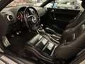 Audi TT 1.8 5V Turbo quattro Zilver - thumbnail 5