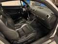 Audi TT 1.8 5V Turbo quattro Zilver - thumbnail 7