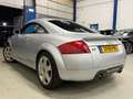 Audi TT 1.8 5V Turbo quattro Zilver - thumbnail 3