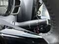 Peugeot 108 1.0 e-VTi Allure | NL Auto/2e Eig./Voll. Historie/ Zwart - thumbnail 29