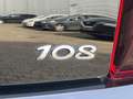Peugeot 108 1.0 e-VTi Allure | NL Auto/2e Eig./Voll. Historie/ Zwart - thumbnail 40
