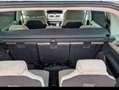 Citroen C4 Picasso 2.0 HDi FAP Aut. Exclusive Blu/Azzurro - thumbnail 5