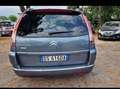 Citroen C4 Picasso 2.0 HDi FAP Aut. Exclusive Blu/Azzurro - thumbnail 4