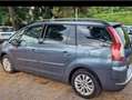 Citroen C4 Picasso 2.0 HDi FAP Aut. Exclusive Blu/Azzurro - thumbnail 2
