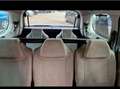Citroen C4 Picasso 2.0 HDi FAP Aut. Exclusive Blu/Azzurro - thumbnail 7