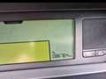 Citroen C4 Picasso 2.0 HDi FAP Aut. Exclusive Blu/Azzurro - thumbnail 9