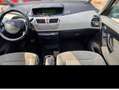 Citroen C4 Picasso 2.0 HDi FAP Aut. Exclusive Blu/Azzurro - thumbnail 3