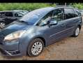 Citroen C4 Picasso 2.0 HDi FAP Aut. Exclusive Blu/Azzurro - thumbnail 12