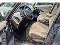 Citroen C4 Picasso 2.0 HDi FAP Aut. Exclusive Blu/Azzurro - thumbnail 8