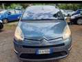 Citroen C4 Picasso 2.0 HDi FAP Aut. Exclusive Blu/Azzurro - thumbnail 6