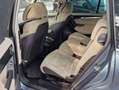 Citroen C4 Picasso 2.0 HDi FAP Aut. Exclusive Blu/Azzurro - thumbnail 11