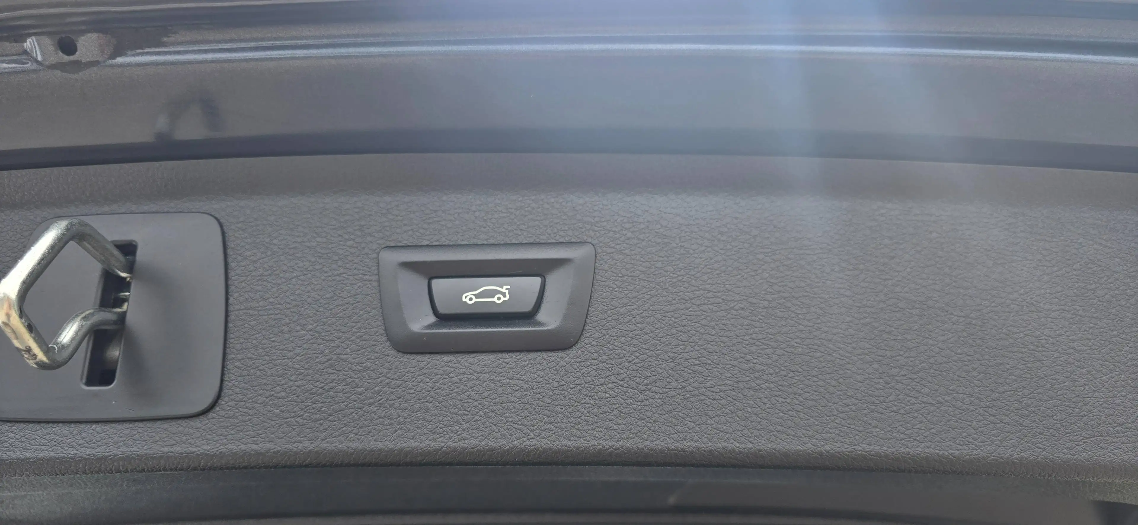 BMW 218 218 i Advantage — photo 8