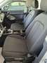 Audi Q3 SPB 35 TFSI *s-line esterno Blanc - thumbnail 9