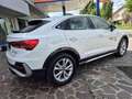 Audi Q3 SPB 35 TFSI *s-line esterno Blanc - thumbnail 7