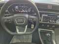 Audi Q3 SPB 35 TFSI *s-line esterno Blanc - thumbnail 8