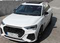 Audi RS Q3 2.5 TFSI quattro S tronic - thumbnail 3