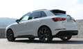 Audi RS Q3 2.5 TFSI quattro S tronic - thumbnail 12