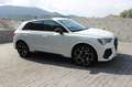 Audi RS Q3 2.5 TFSI quattro S tronic - thumbnail 1