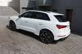 Audi RS Q3 2.5 TFSI quattro S tronic - thumbnail 10