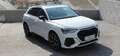 Audi RS Q3 2.5 TFSI quattro S tronic - thumbnail 5