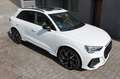 Audi RS Q3 2.5 TFSI quattro S tronic - thumbnail 2