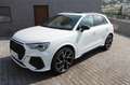 Audi RS Q3 2.5 TFSI quattro S tronic - thumbnail 11