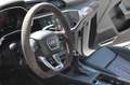 Audi RS Q3 2.5 TFSI quattro S tronic - thumbnail 16