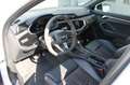 Audi RS Q3 2.5 TFSI quattro S tronic - thumbnail 7