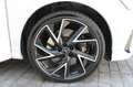 Audi RS Q3 2.5 TFSI quattro S tronic - thumbnail 14