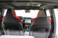 Audi RS Q3 2.5 TFSI quattro S tronic - thumbnail 13