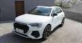 Audi RS Q3 2.5 TFSI quattro S tronic - thumbnail 9