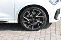 Audi RS Q3 2.5 TFSI quattro S tronic - thumbnail 17