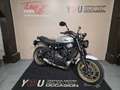 Yamaha XSR 700 Gris - thumbnail 1