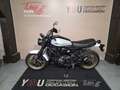 Yamaha XSR 700 Gris - thumbnail 2