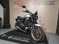 Yamaha XSR 700 Gris - thumbnail 4