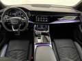 Audi RS Q8 - RS Q8 4.0 mhev quattro tiptronic Grau - thumbnail 8