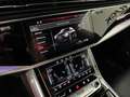 Audi RS Q8 - RS Q8 4.0 mhev quattro tiptronic Grau - thumbnail 11