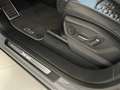 Audi RS Q8 - RS Q8 4.0 mhev quattro tiptronic Grau - thumbnail 22