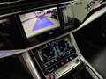 Audi RS Q8 - RS Q8 4.0 mhev quattro tiptronic Grau - thumbnail 10