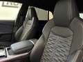 Audi RS Q8 - RS Q8 4.0 mhev quattro tiptronic Grau - thumbnail 23