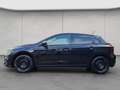 Volkswagen Polo 1.0 TSI DSG Life NAVI KESSY PDC SHZ GJR Negro - thumbnail 3