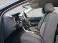 Volkswagen Polo 1.0 TSI DSG Life NAVI KESSY PDC SHZ GJR Schwarz - thumbnail 12