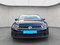 Volkswagen Polo 1.0 TSI DSG Life NAVI KESSY PDC SHZ GJR Schwarz - thumbnail 10