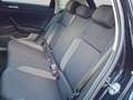 Volkswagen Polo 1.0 TSI DSG Life NAVI KESSY PDC SHZ GJR Negro - thumbnail 19