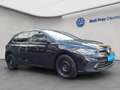 Volkswagen Polo 1.0 TSI DSG Life NAVI KESSY PDC SHZ GJR Negro - thumbnail 9
