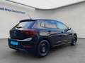 Volkswagen Polo 1.0 TSI DSG Life NAVI KESSY PDC SHZ GJR Schwarz - thumbnail 7
